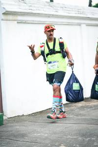 BIB: 
                            <button type="button" onclick="openModal(26862072)" class="btn btn-primary btn-sm float-right btn-popup" data-toggle="modal" data-target=".modal-high-quality">
                        <i class="fas fa-shopping-cart"></i> Add to Cart
                    </button>
                                            <button type="button" onclick="isThisMe(26862072, true)" class="btn btn-success btn-sm float-right btn-popup btn-isme hidden" data-toggle="tooltip" data-placement="bottom" title="นี่คือรูปของคุณใช่ไหม คลิกที่นี่เพื่อเอาเข้าอัลบั้ม">
                        <i class="fas fa-plus"></i> Add to album
                    </button>
                    <button type="button" onclick="isThisMe(26862072, false)" class="btn btn-warning btn-sm float-right btn-popup btn-isnotme hidden">
                        <i class="fas fa-ban"></i> Remove from album
                    </button>